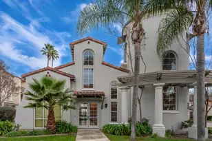 35530 Monterra Ter 303, Union City, CA 94587 - Photo 29