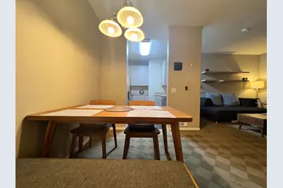 35530 Monterra Ter 303, Union City, CA 94587 - Photo 7