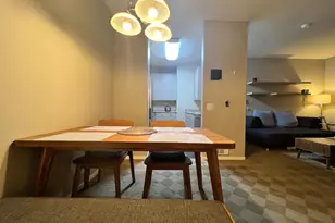 35530 Monterra Ter 303, Union City, CA 94587 - Photo 7