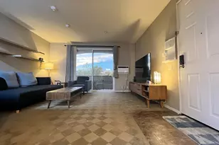 35530 Monterra Ter 303, Union City, CA 94587 - Photo 1