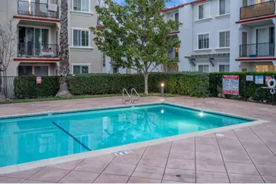 35530 Monterra Ter 303, Union City, CA 94587 - Photo 31