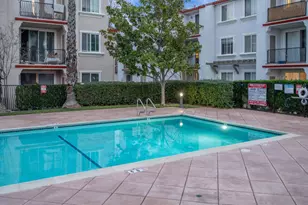 35530 Monterra Ter 303, Union City, CA 94587 - Photo 31