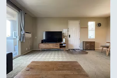 35530 Monterra Ter 303, Union City, CA 94587 - Photo 3