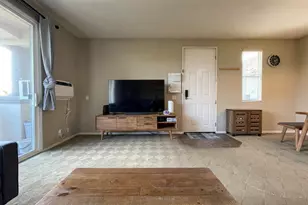 35530 Monterra Ter 303, Union City, CA 94587 - Photo 3