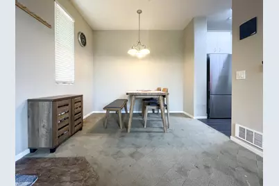 35530 Monterra Ter 303, Union City, CA 94587 - Photo 9