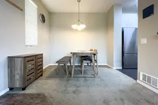 35530 Monterra Ter 303, Union City, CA 94587 - Photo 9