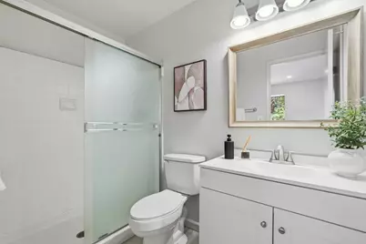 34791 Dorado Cmn, Fremont, CA 94555 - Photo 19