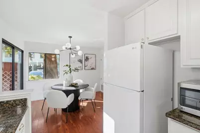 34791 Dorado Cmn, Fremont, CA 94555 - Photo 9