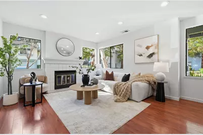 34791 Dorado Cmn, Fremont, CA 94555 - Photo 3