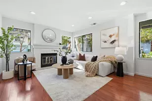 34791 Dorado Common, Fremont, CA 94555 - Photo 3