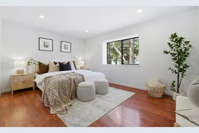 34791 Dorado Cmn, Fremont, CA 94555 - Photo 13