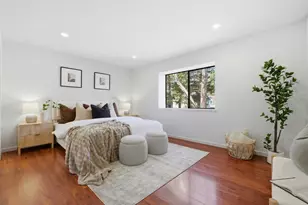 34791 Dorado Common, Fremont, CA 94555 - Photo 13