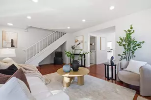 34791 Dorado Common, Fremont, CA 94555 - Photo 5