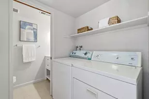 34791 Dorado Common, Fremont, CA 94555 - Photo 21