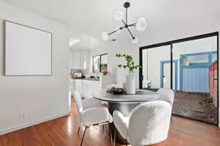 34791 Dorado Common, Fremont, CA 94555 - Photo 11