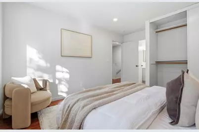 34791 Dorado Cmn, Fremont, CA 94555 - Photo 17