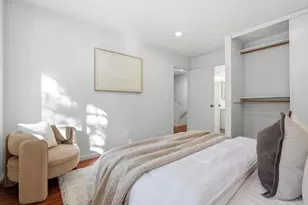 34791 Dorado Common, Fremont, CA 94555 - Photo 17