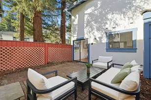 34791 Dorado Common, Fremont, CA 94555 - Photo 23