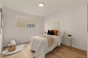 35456 Morley Pl, Fremont, CA 94536 - Photo 19