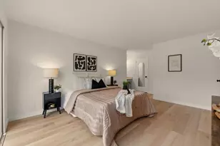 35456 Morley Pl, Fremont, CA 94536 - Photo 25