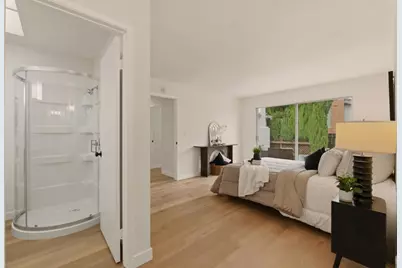 35456 Morley Pl, Fremont, CA 94536 - Photo 27