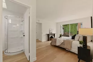 35456 Morley Pl, Fremont, CA 94536 - Photo 27