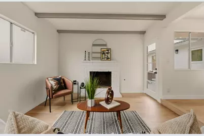 35456 Morley Pl, Fremont, CA 94536 - Photo 13