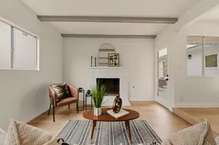 35456 Morley Pl, Fremont, CA 94536 - Photo 13