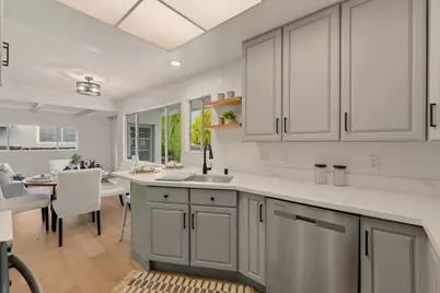 35456 Morley Pl, Fremont, CA 94536 - Photo 7