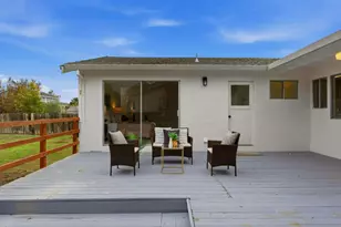 35456 Morley Pl, Fremont, CA 94536 - Photo 33