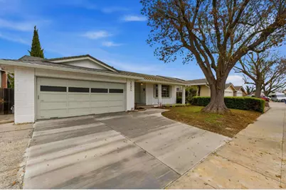 35456 Morley Pl, Fremont, CA 94536 - Photo 29