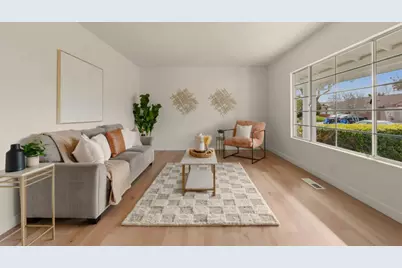 35456 Morley Pl, Fremont, CA 94536 - Photo 1