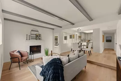 35456 Morley Pl, Fremont, CA 94536 - Photo 17