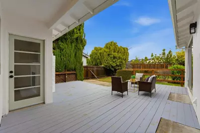 35456 Morley Pl, Fremont, CA 94536 - Photo 31