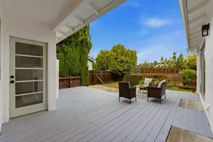 35456 Morley Pl, Fremont, CA 94536 - Photo 31