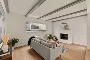 35456 Morley Pl, Fremont, CA 94536 - Photo 15