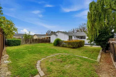 35456 Morley Pl, Fremont, CA 94536 - Photo 35