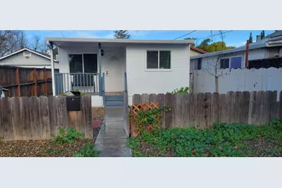 1688 Linden Street, Livermore, CA 94551 - Photo 1