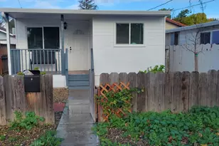 1688 Linden St, Livermore, CA 94551 - Photo 1