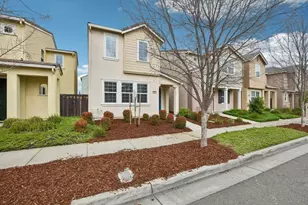 2543 Judith Resnik Ave, Sacramento, CA 95834 - Photo 23