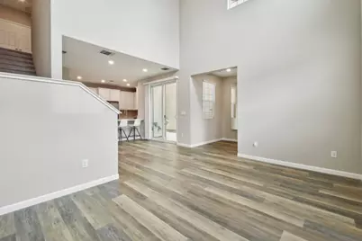 2543 Judith Resnik Ave, Sacramento, CA 95834 - Photo 3