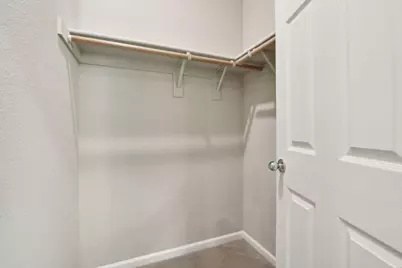 2543 Judith Resnik Ave, Sacramento, CA 95834 - Photo 17