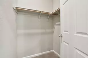 2543 Judith Resnik Ave, Sacramento, CA 95834 - Photo 17