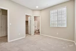 2543 Judith Resnik Ave, Sacramento, CA 95834 - Photo 15