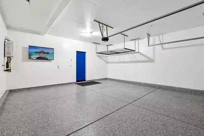 2543 Judith Resnik Ave, Sacramento, CA 95834 - Photo 19