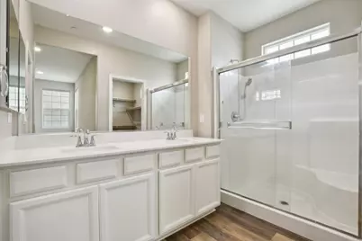 2543 Judith Resnik Ave, Sacramento, CA 95834 - Photo 13