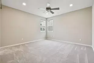 2543 Judith Resnik Ave, Sacramento, CA 95834 - Photo 11