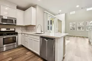 2543 Judith Resnik Ave, Sacramento, CA 95834 - Photo 7