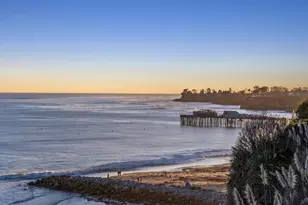 1610 Bulb Ave, Santa Cruz, CA 95062 - Photo 27