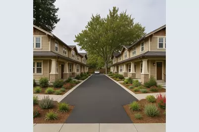 1610 Bulb Ave, Santa Cruz, CA 95062 - Photo 5